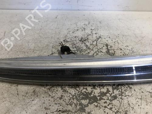 Feu diurne droit Feu diurne droit PEUGEOT 807 (EB_) 2.2 HDi (128 hp) 34298754 34298754