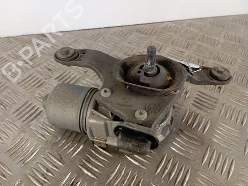 front-wiper-motor-citroen-c4-picasso-ii-2013-34301646 main image