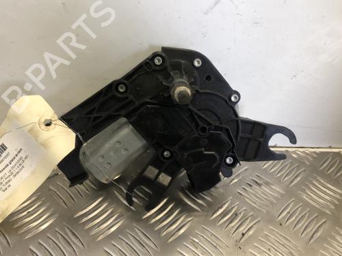 rear-wiper-motor-peugeot-2008-i-cu_-2013-34300444 main image