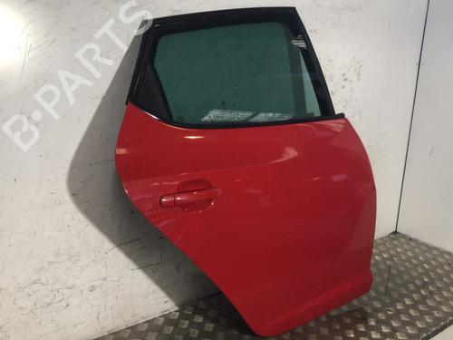 right-rear-door-seat-ibiza-iv-6j5-6p1-2008-2009-2010-2011-2012-2013-2014-2015-2016-2017-34299663 main image
