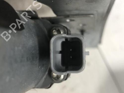 Used Front right window mechanism Front right window mechanism CITROËN DS3 (SA_) 1.6 THP 155 (156 hp) 34298423 34298423