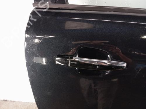 Dør højre fortil OPEL CORSA E (X15) 1.3 CDTI (08, 68) | BP34302949C3 - Image 3