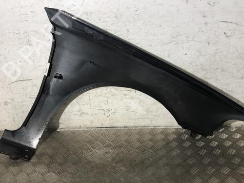 Used Left front fenders Left front fenders 34299771 34299771