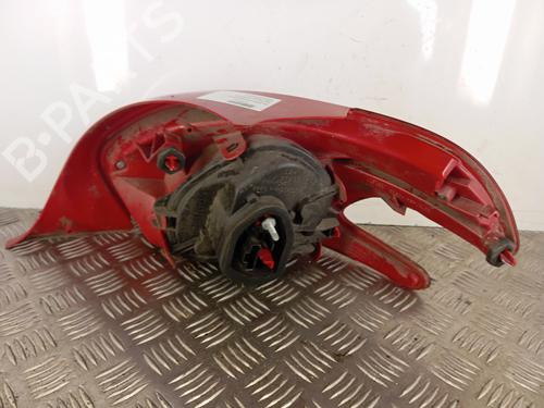 left-taillight-peugeot-208-i-ca_-cc_-2012-2013-2014-2015-2016-2017-2018-2019-2020-2021-34300862 main image