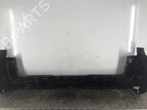 Used Rear bumper Rear bumper 37739318 37739318