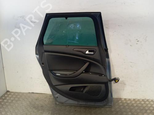 left-rear-door-citroen-c5-iii-break-rw_-2008-2009-2010-2011-2012-2013-2014-2015-2016-2017-34299526 main image