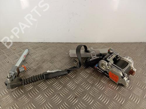 front-left-seatbelt-renault-kadjar-ha_-hl_-2015-34304891 main image