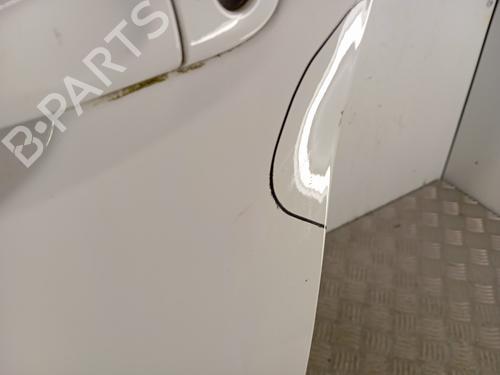 left-front-door-renault-zoe-bfm_-2012-34303405 main image