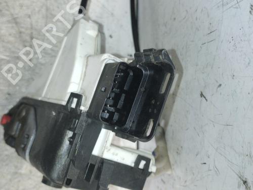 rear-left-lock-citroen-c3-ii-sc_-2009-34297667 main image