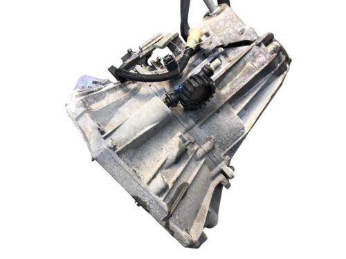 Gearbox DACIA DUSTER SUV Van  | BP34302001M3  - Image 5