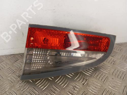 Højre baglygte bagklap Højre baglygte bagklap FORD S-MAX (WA6) 1.8 TDCi (125 hp) 34301555 34301555