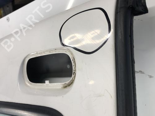 Venstre bagagerum dør Venstre bagagerum dør PEUGEOT EXPERT (224_) 2.0 HDi (94 hp) 34302596 34302596