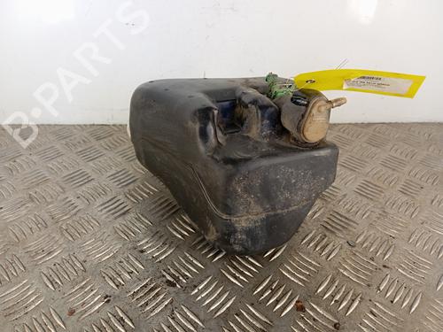 Sprinklertank Sprinklertank CITROËN SAXO (S0, S1) [1996-2004] 34455628 34455628