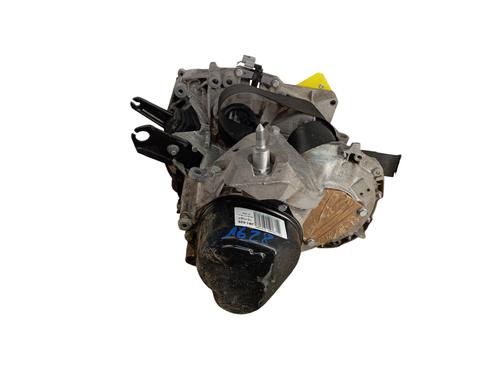 Gearbox RENAULT TWINGO II (CN0_) | BP34574005M3 - Image 6