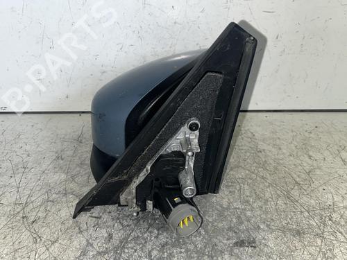 right-mirror-renault-espace-iv-jk01_-2002-34297421 main image