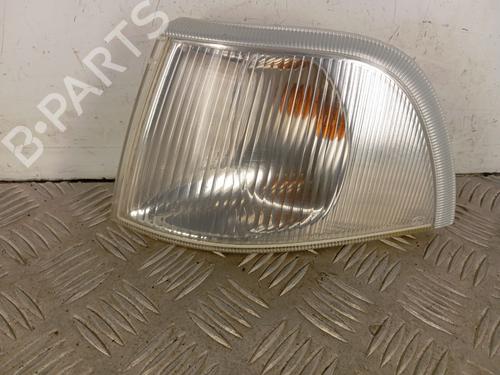 Used Left front indicator Left front indicator VOLVO V40 Estate (645) 1.9 DI (95 hp) 34303281 34303281