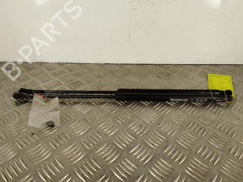 Used Tailgate lift support Tailgate lift support RENAULT LAGUNA III (BT0/1) 1.5 dCi (BT00, BT0A, BT0T, BT1J) (110 hp) 39897687 39897687