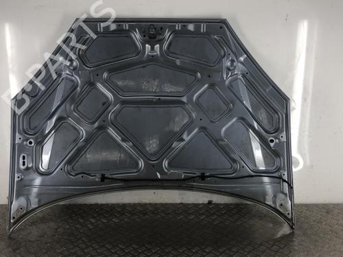 Used Hood Hood FORD FOCUS II Turnier (DA_, FFS, DS) [2004-2012] 34300919 34300919