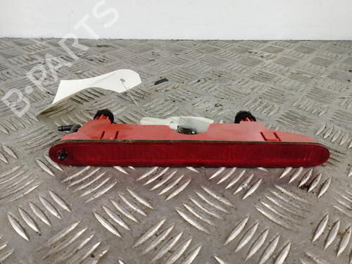 Used Third brake light Third brake light CITROËN BERLINGO Box Body/MPV (K9) 1.5 BlueHDi 100 (102 hp) 40127113 40127113