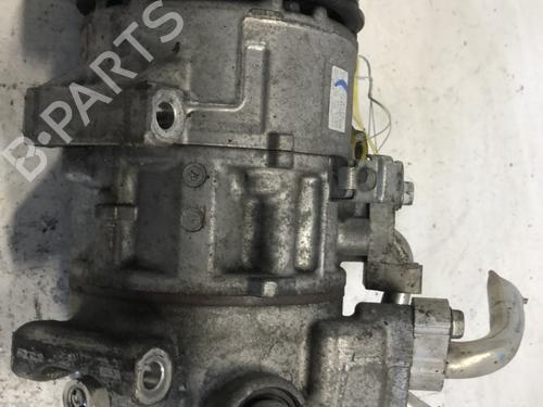 AC compressor TOYOTA AURIS (_E15_) 2.0 D-4D (ADE150_, ADE150R) | BP34299162M34 - Image 2