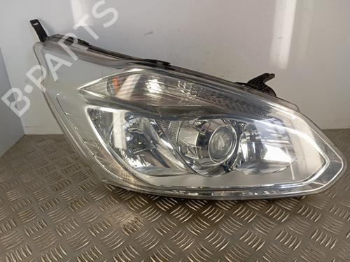 right-headlight-ford-transit-custom-v362-van-fy-fz-2012-34301318 main image