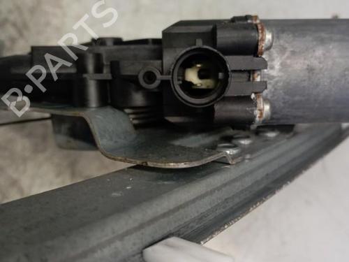 Used Front right window mechanism Front right window mechanism DACIA LOGAN (LS_) 1.6 (LS0B, LS0D, LS0F, LS0H) (87 hp) 34298167 34298167