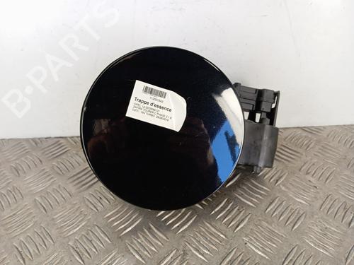 fuel-flap-opel-zafira-tourer-c-p12-2011-34302327 main image