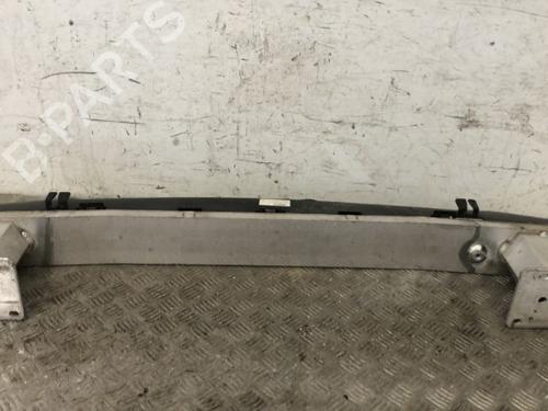 front-bumper-reinforcement-citroen-c4-picasso-i-mpv-ud_-2006-2007-2008-2009-2010-2011-2012-2013-2014-2015-34298719 main image