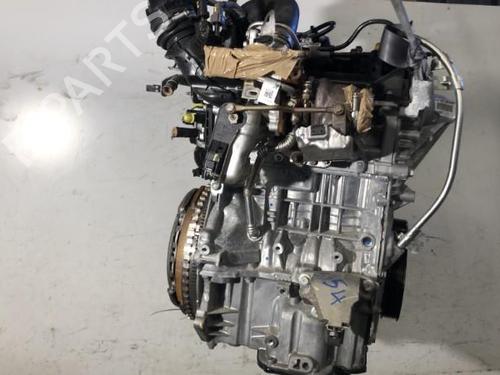 Engine DACIA SANDERO III 1.0 TCe 90 | BP40501447M1 - Image 2