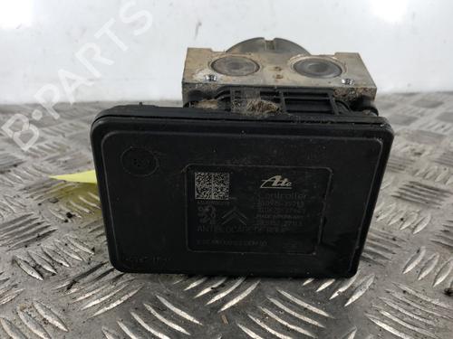 abs-pump-peugeot-208-i-ca_-cc_-2012-2013-2014-2015-2016-2017-2018-2019-2020-2021-34303978 main image
