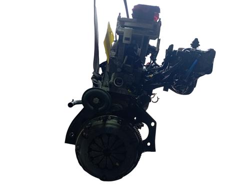 Engine FIAT 500 (312_) 1.2 (312AXA1A) | BP35990629M1 - Image 3