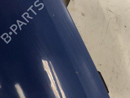 Used Left front fenders Left front fenders VW POLO (6N2) [1999-2001] 34297534 34297534