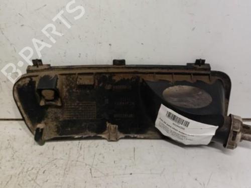 Used Rear bumper right light Rear bumper right light CITROËN C4 Grand Picasso I (UA_) [2006-2013] 34298170 34298170