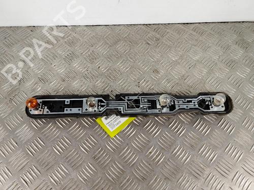Lamp holder RENAULT MASTER III Van (FV) 2.3 dCi 150 FWD (FV0F, FV03, FV09) | BP40002440L10 - Image 2
