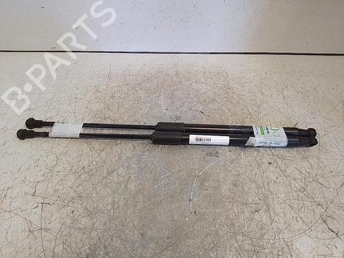 Gasdæmper bagklap Gasdæmper bagklap CITROËN C3 III (SX) 1.2 VTi 82 (82 hp) 34297466 34297466