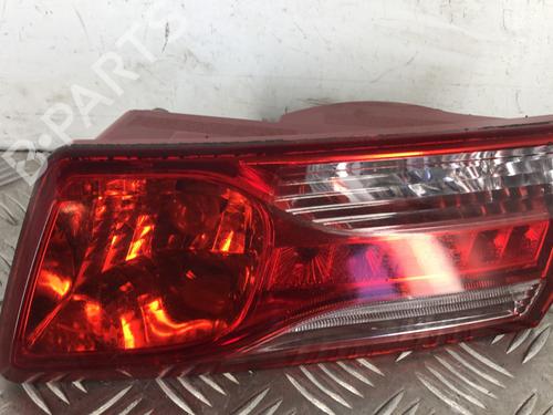 right-tailgate-light-renault-laguna-coupe-dt01-2008-2009-2010-2011-2012-2013-2014-2015-34302863 main image