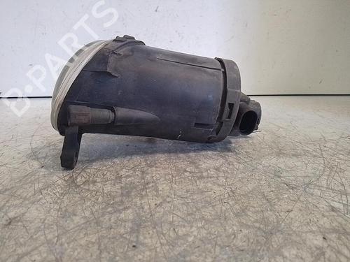 Used Left front fog light Left front fog light VW PASSAT B5.5 (3B3) 1.9 TDI (130 hp) 34297107 34297107