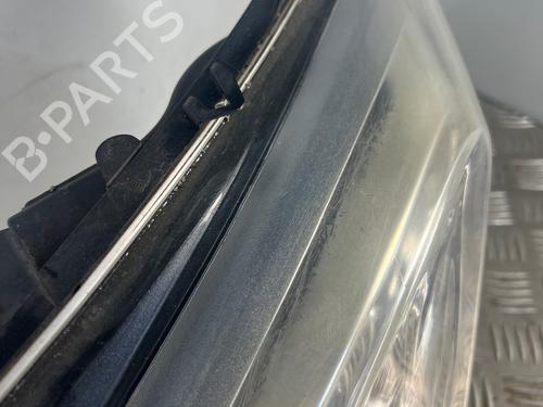 Left headlight FIAT DUCATO Van (250_) 130 Multijet 2,3 D | BP38954267C28 - Image 2