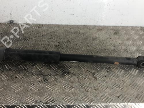 Used Right rear shock absorber Right rear shock absorber 37739349 37739349