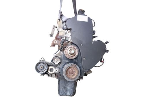 Engine IVECO DAILY III Van 35 C 12 V, 35 S 12 V (AGKA43A2, AGKB43A2, AGKB46A2,... | BP39110182M1 - Image 6