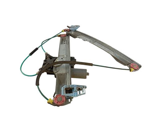 front-left-window-mechanism-opel-corsa-d-s07-2006-2007-2008-2009-2010-2011-2012-2013-2014-2015-34304790 main image