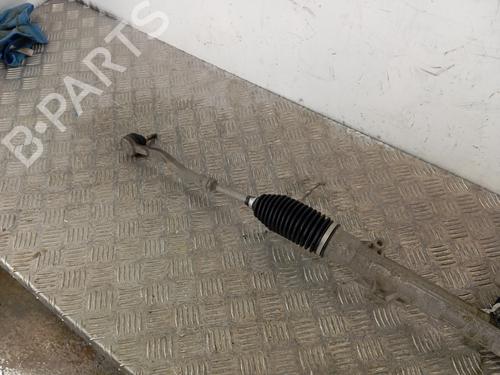 Used Steering rack Steering rack PEUGEOT 2008 I (CU_) 1.6 HDi (92 hp) 34303521 34303521