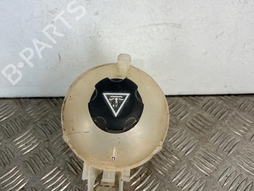 Used Expansion tank Expansion tank 39543220 39543220