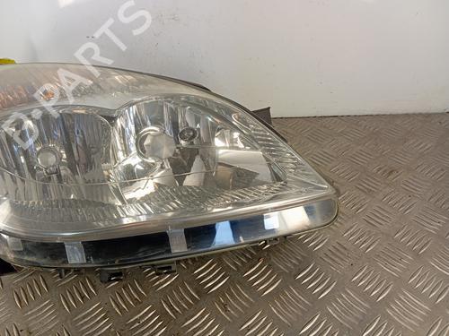 Right headlight CITROËN C5 I Break (DE_)  | BP34304856C29  - Image 5