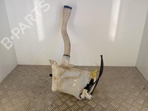 Used Windscreen washer tank Windscreen washer tank PEUGEOT PARTNER Tepee [2008-2026] 34305080 34305080