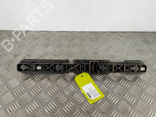 Used Lamp holder Lamp holder RENAULT MASTER III Van (FV) 2.3 dCi 150 FWD (FV0F, FV03, FV09) (150 hp) 40002440 40002440