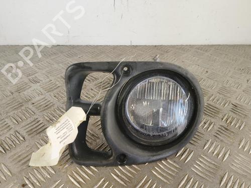 Used Right front fog light Right front fog light 36793644 36793644