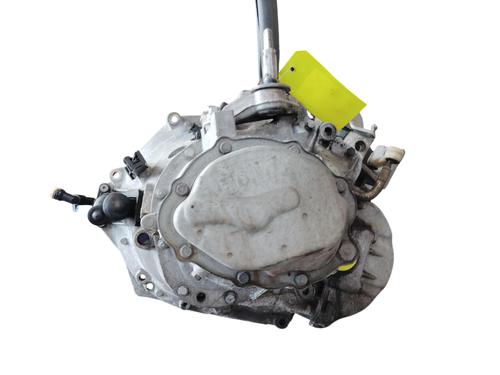Gearbox CITROËN C4 II (NC_) 1.4 VTi 95 (NC8FP0) | BP39395966M3  - Image 5