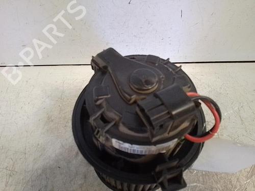 heater-blower-motor-peugeot-2008-i-cu_-2013-34297492 main image