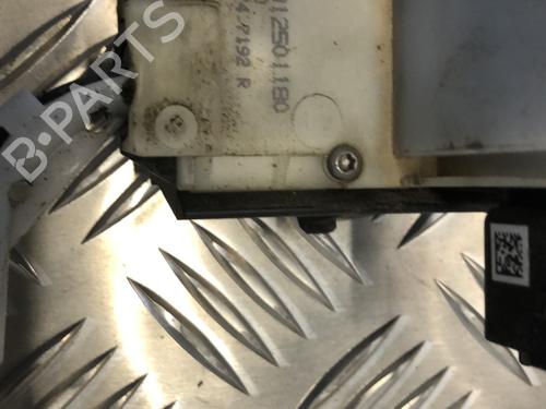 rear-right-lock-peugeot-2008-i-cu_-2013-34300452 main image